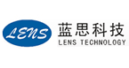 设备细节展示