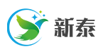 设备细节展示