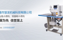 江苏服装产业迎新：设计创新驱动转型的深层逻辑与实践路径